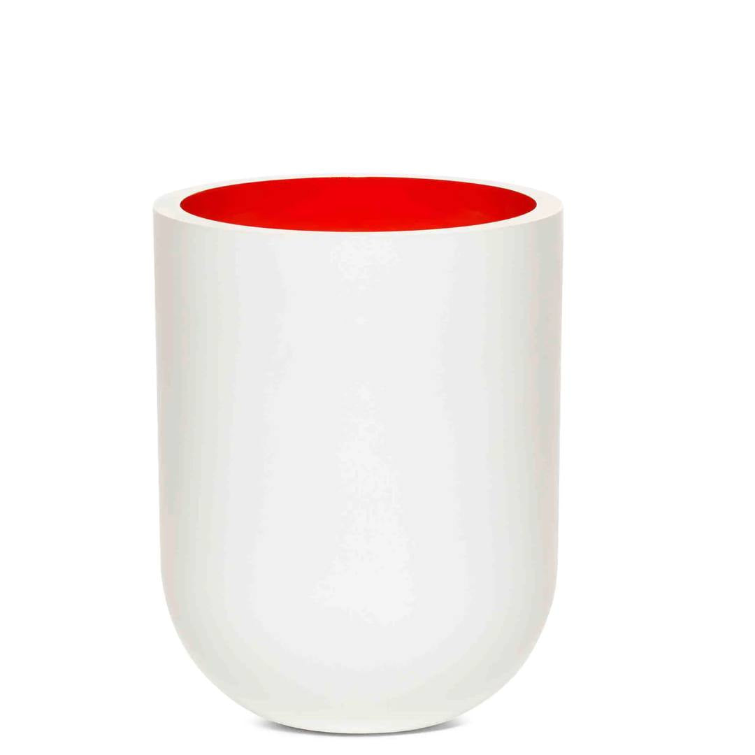 Fm Candle Chez Monsieur 220gm New