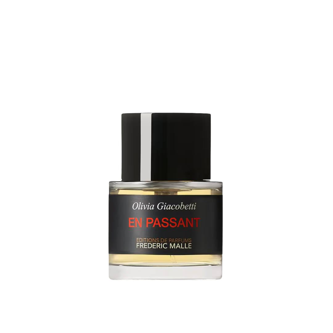 Frederic Malle En Passant