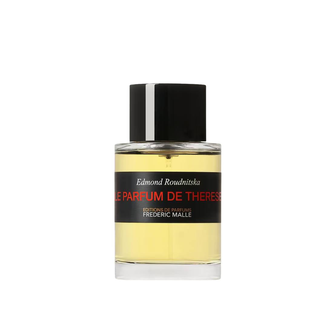 Frederic Malle Le Parfum De Therese 100ML