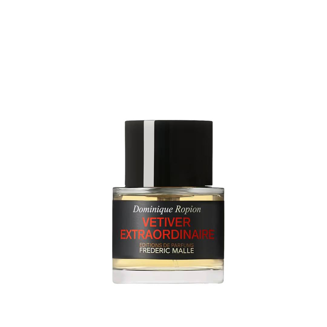 Frederic Malle Vetiver Extraordinaire 50ML