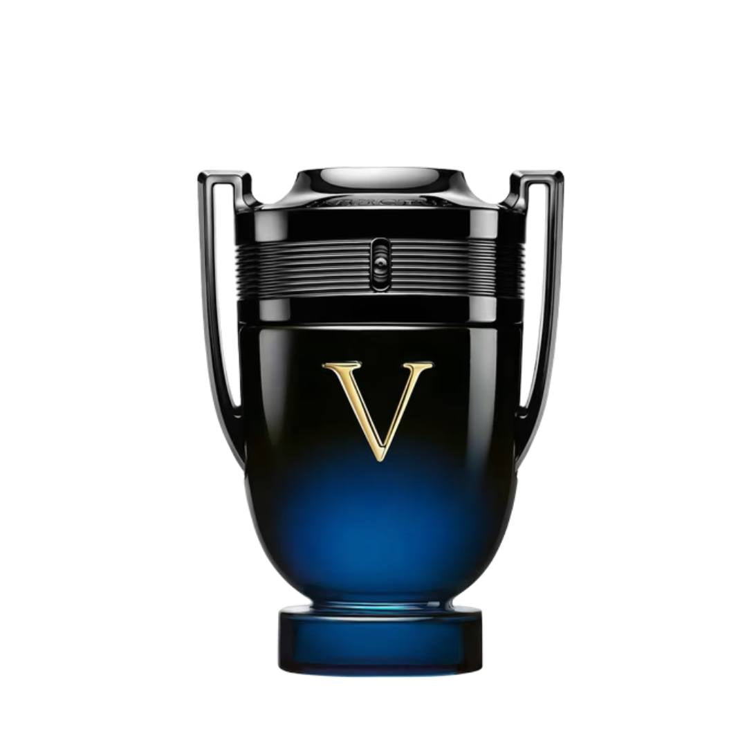 Invictus V. Elixir Parfum 50Ml
