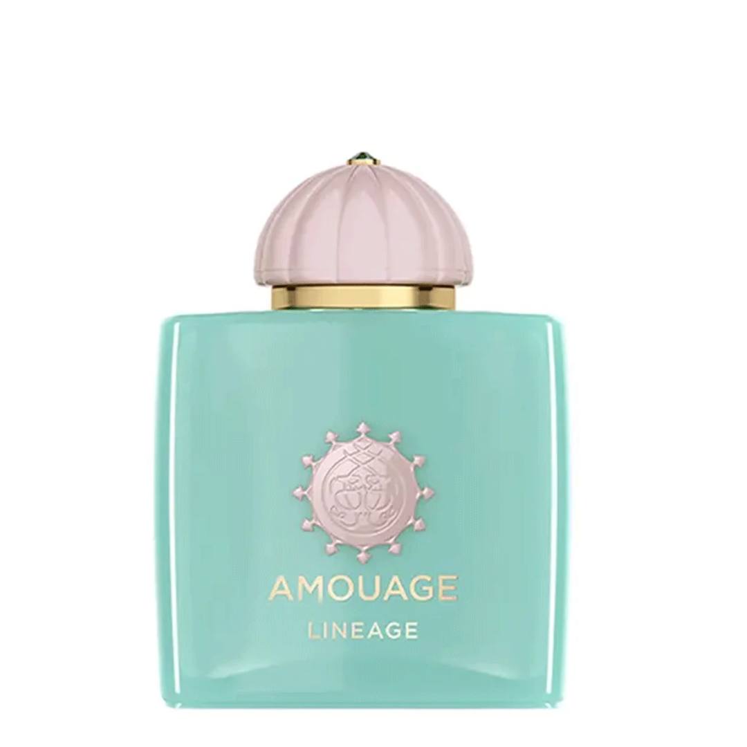 Amouage Lineage 100ML EDP