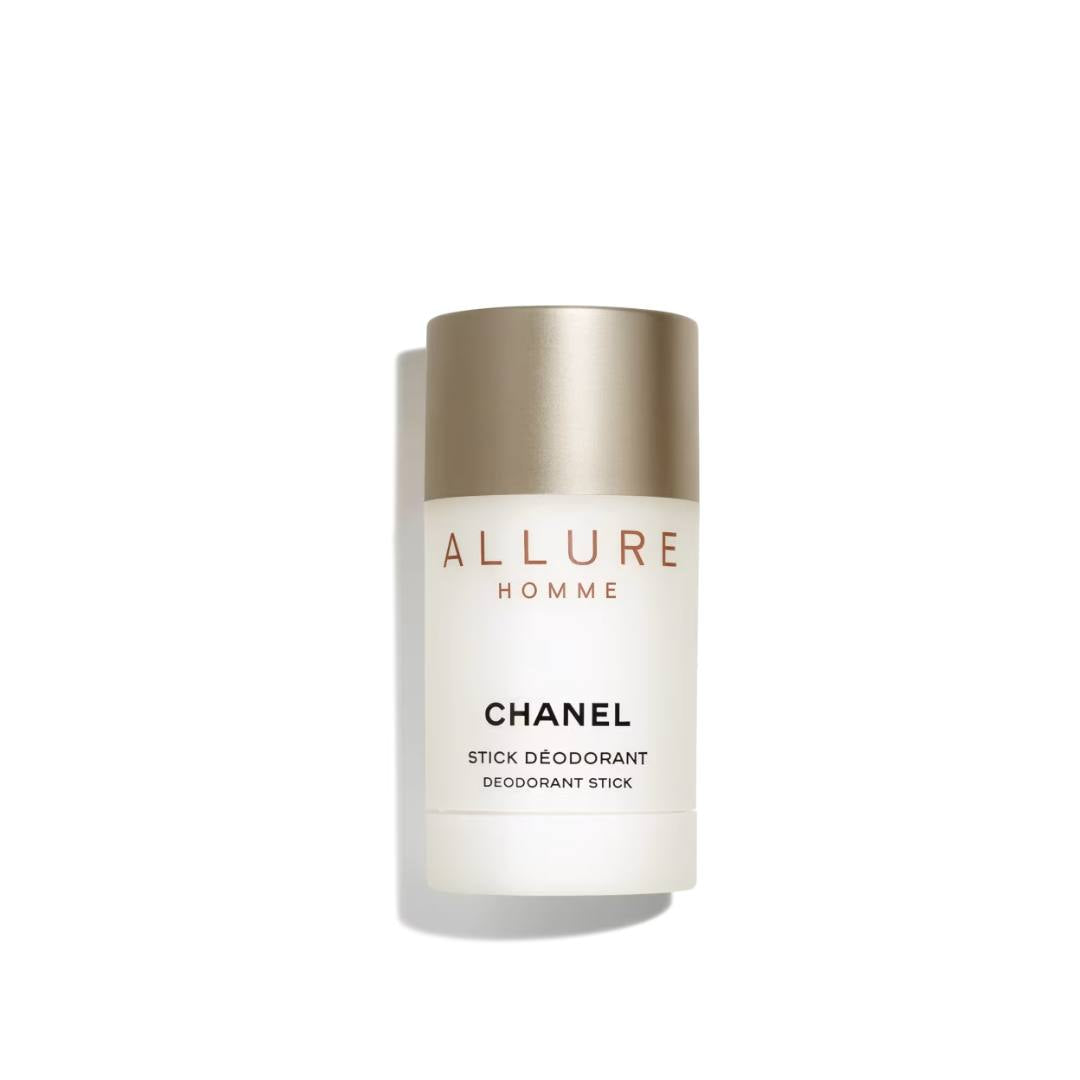 Chanel Allure H.Deo.Stick 75ML