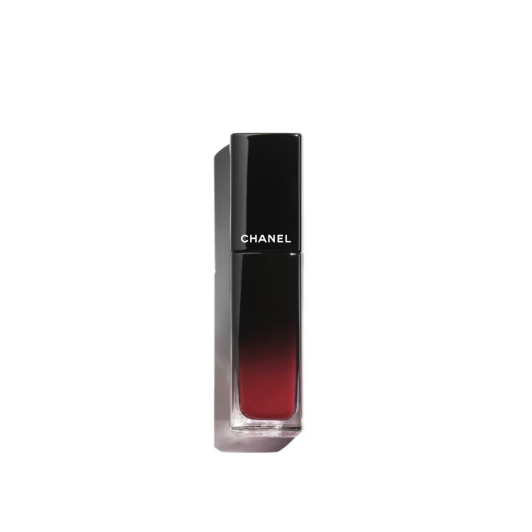 Chanel Ra Laque Iconique 72 5.5ML