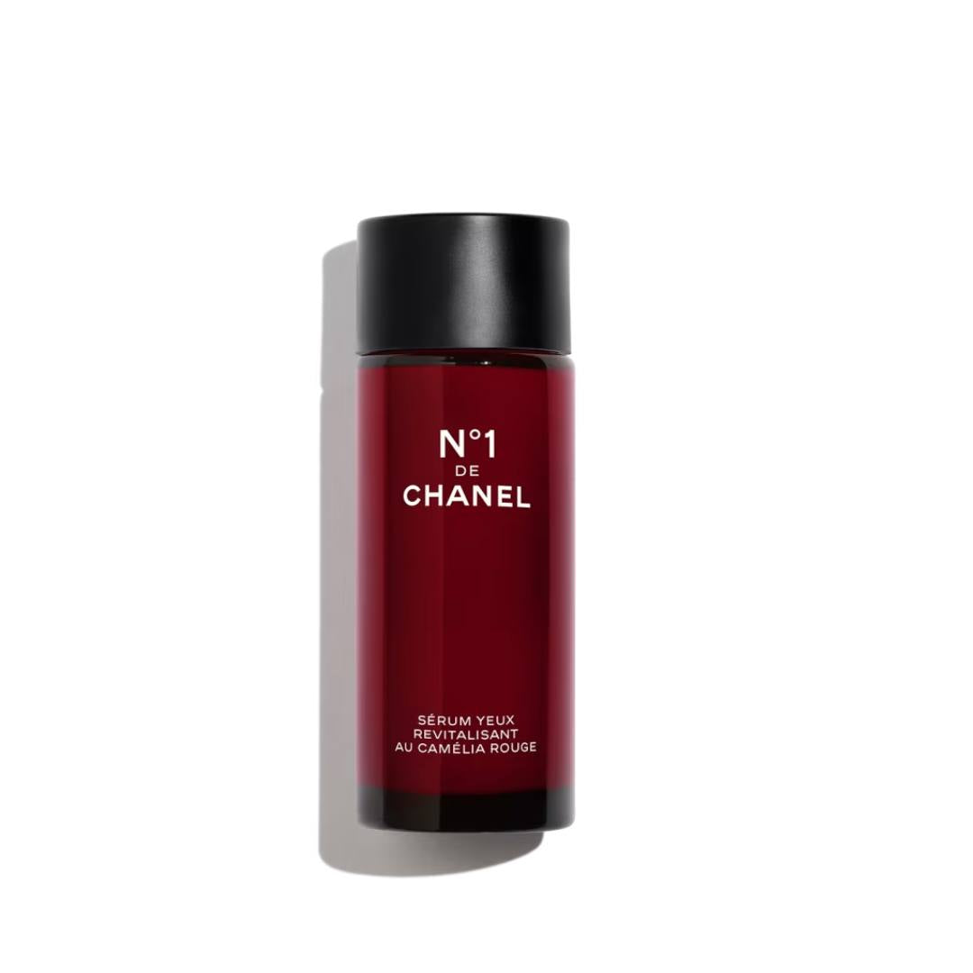 Chanel N1 De Chanel Eye Serum Refill 15ML