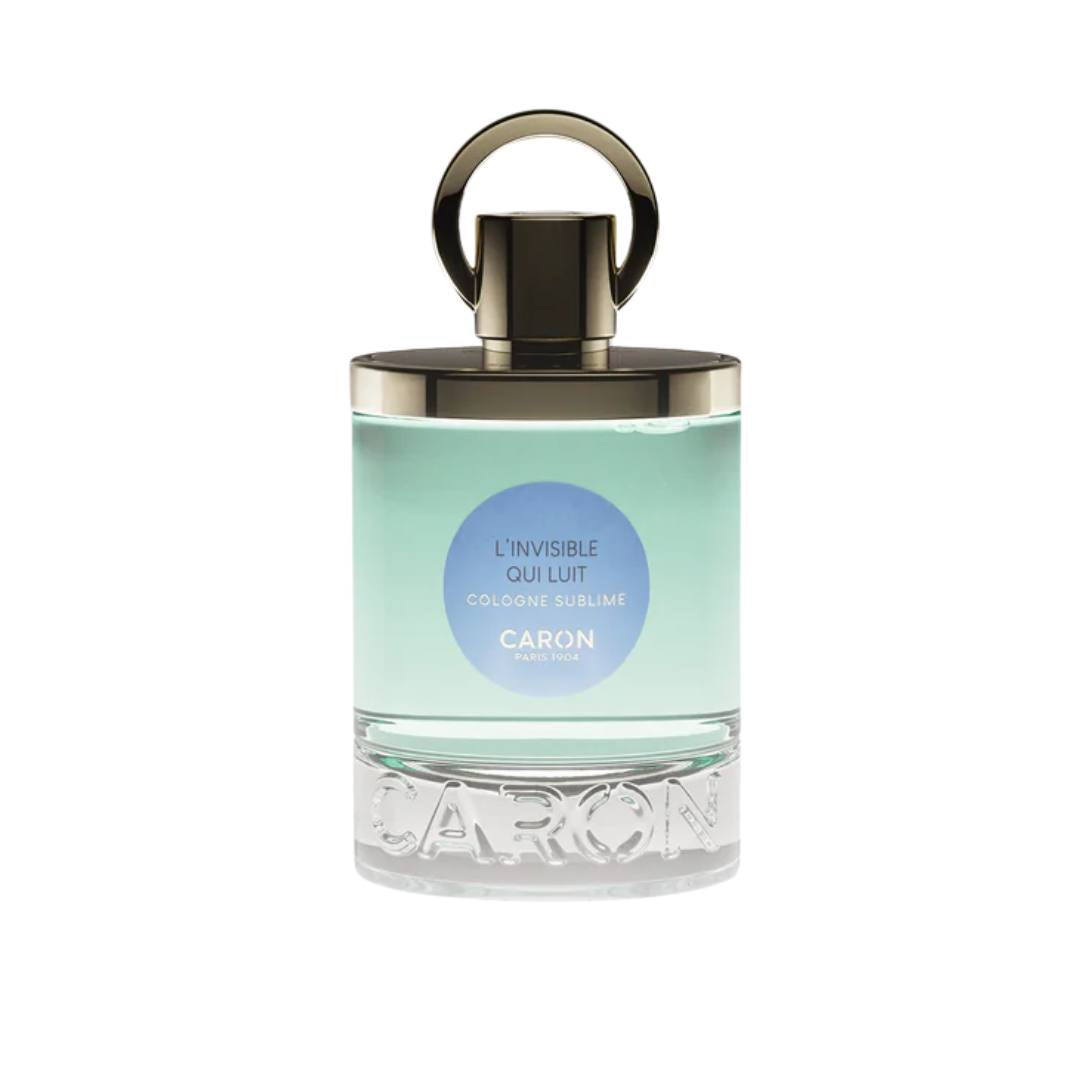 Caron L'Inisible Qui Luit EDC 100ML