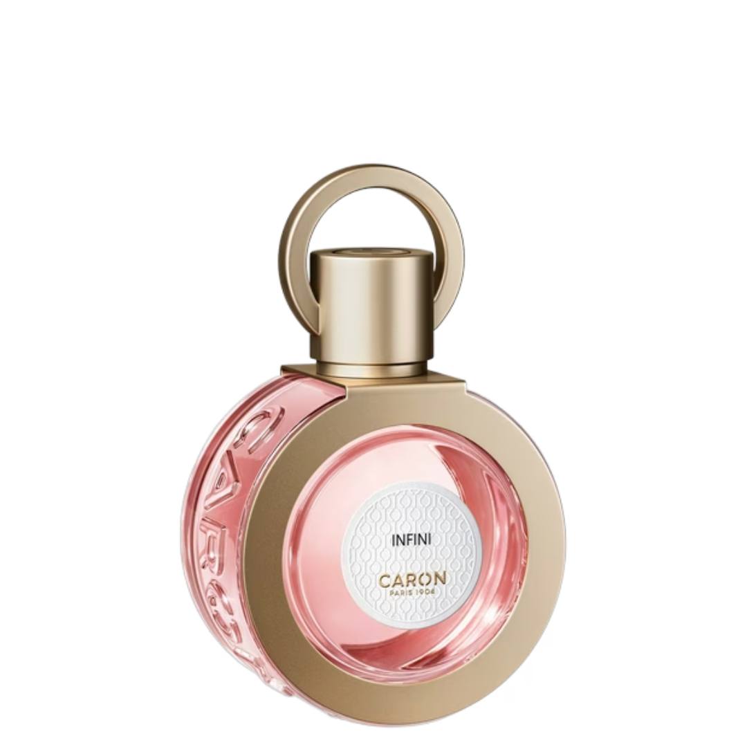 Caron Infini EDP Refillable Spray 50ML