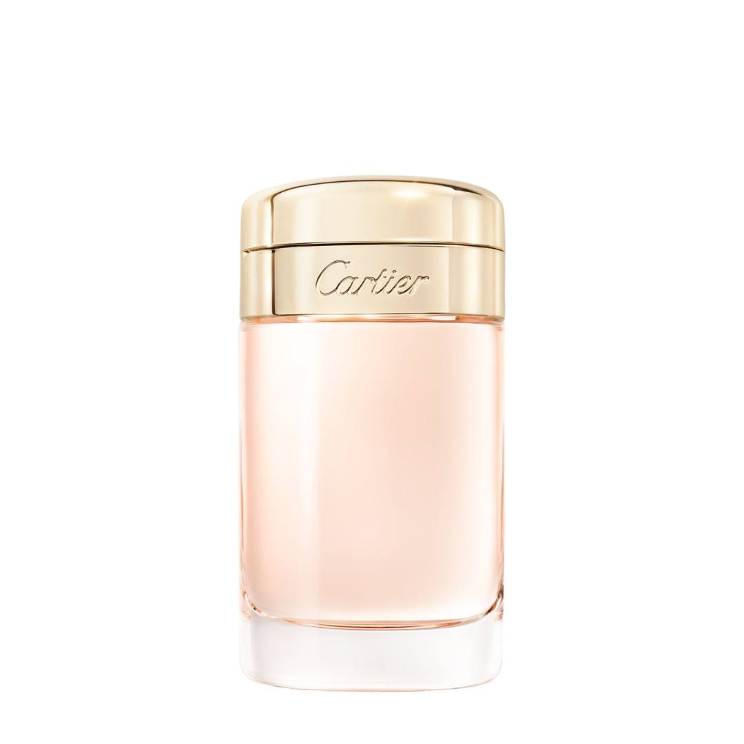 Cartier Baiser Vole Parfum 100ML