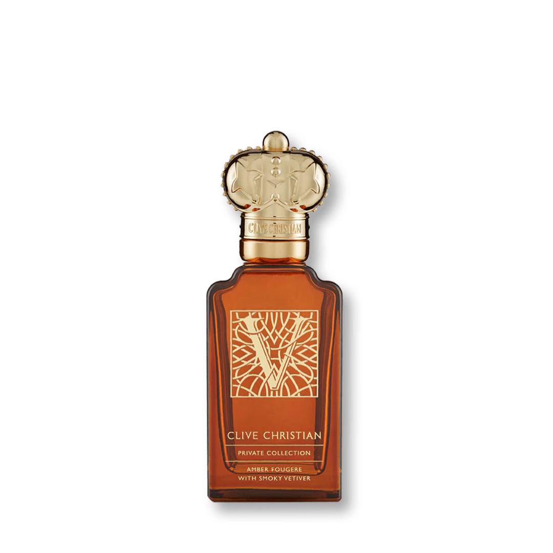 Clive Christian Private Amber Oriental 50ML