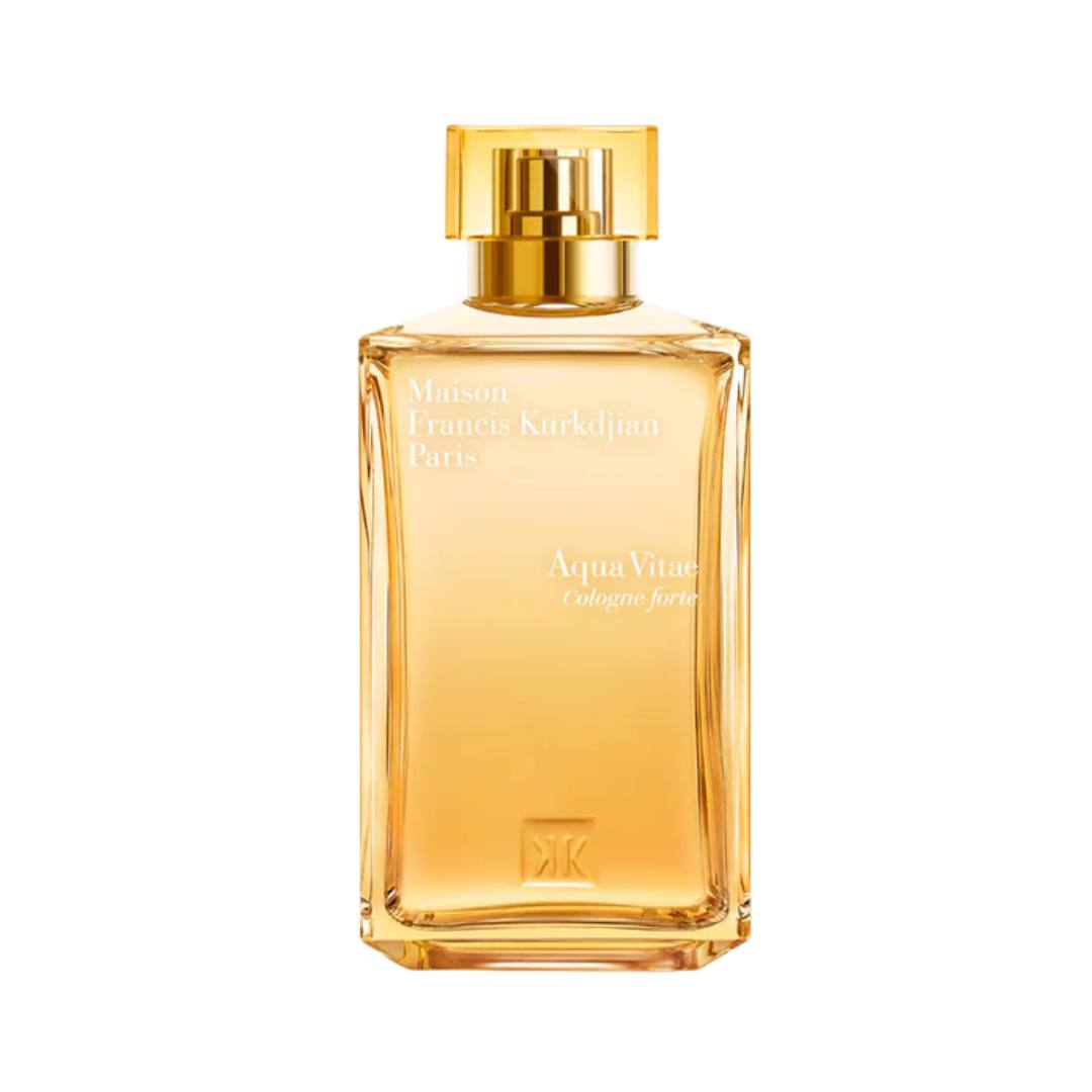 Maison Francis Kurkdjian Aqua Vitae Cologne Forte EDP 200ML