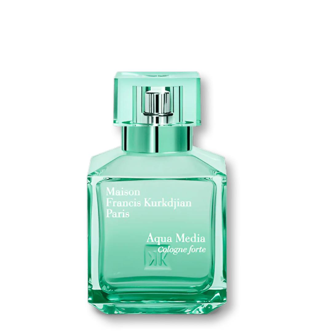 Maison Francis Kurkdjian Aqua Media Cologne Forte Edp 35Ml