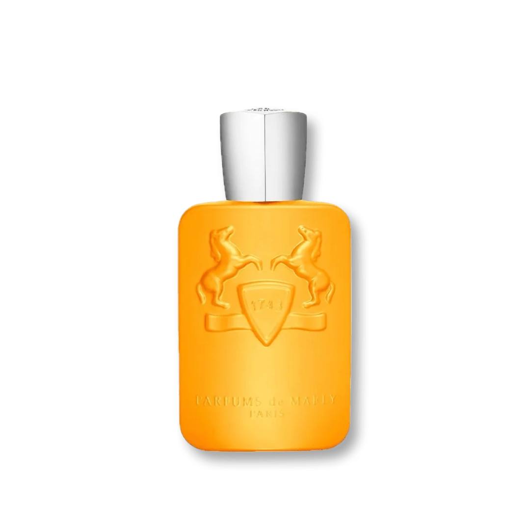 Parfums De Marly Perseus EDP 125ML