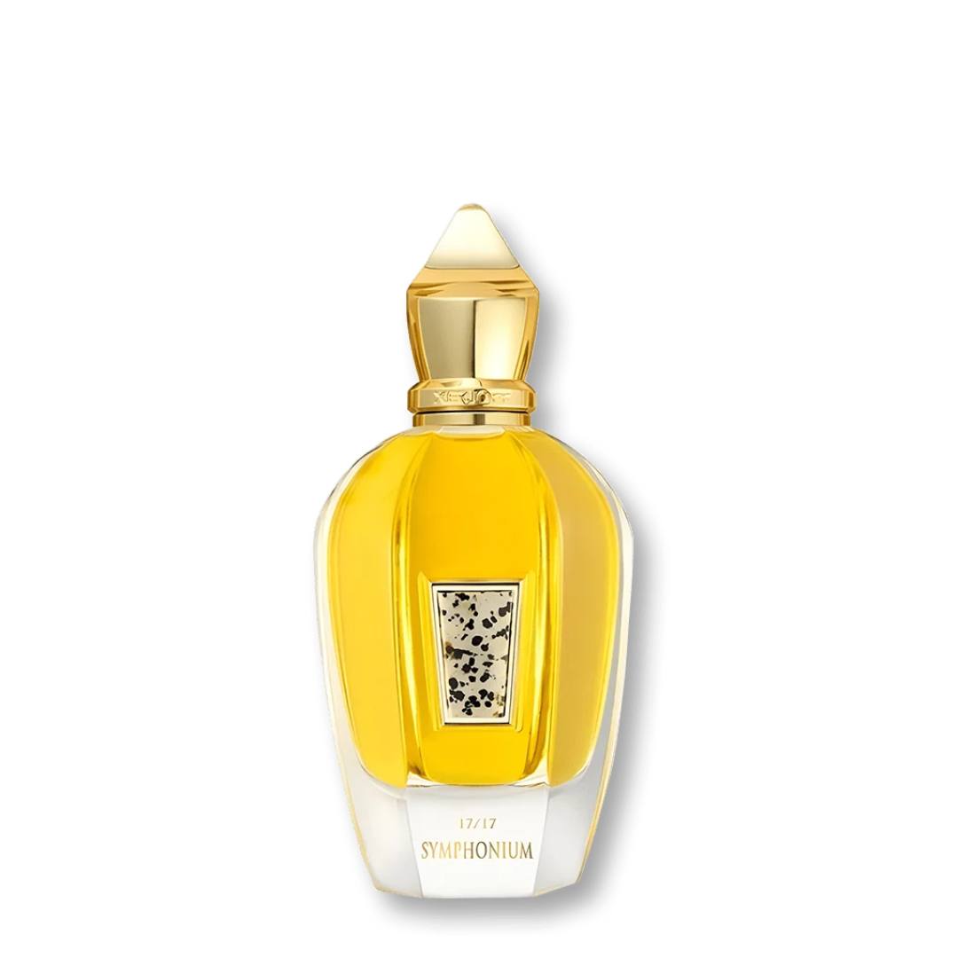 Xerjoff 17 Symphonium Parfum 100ML