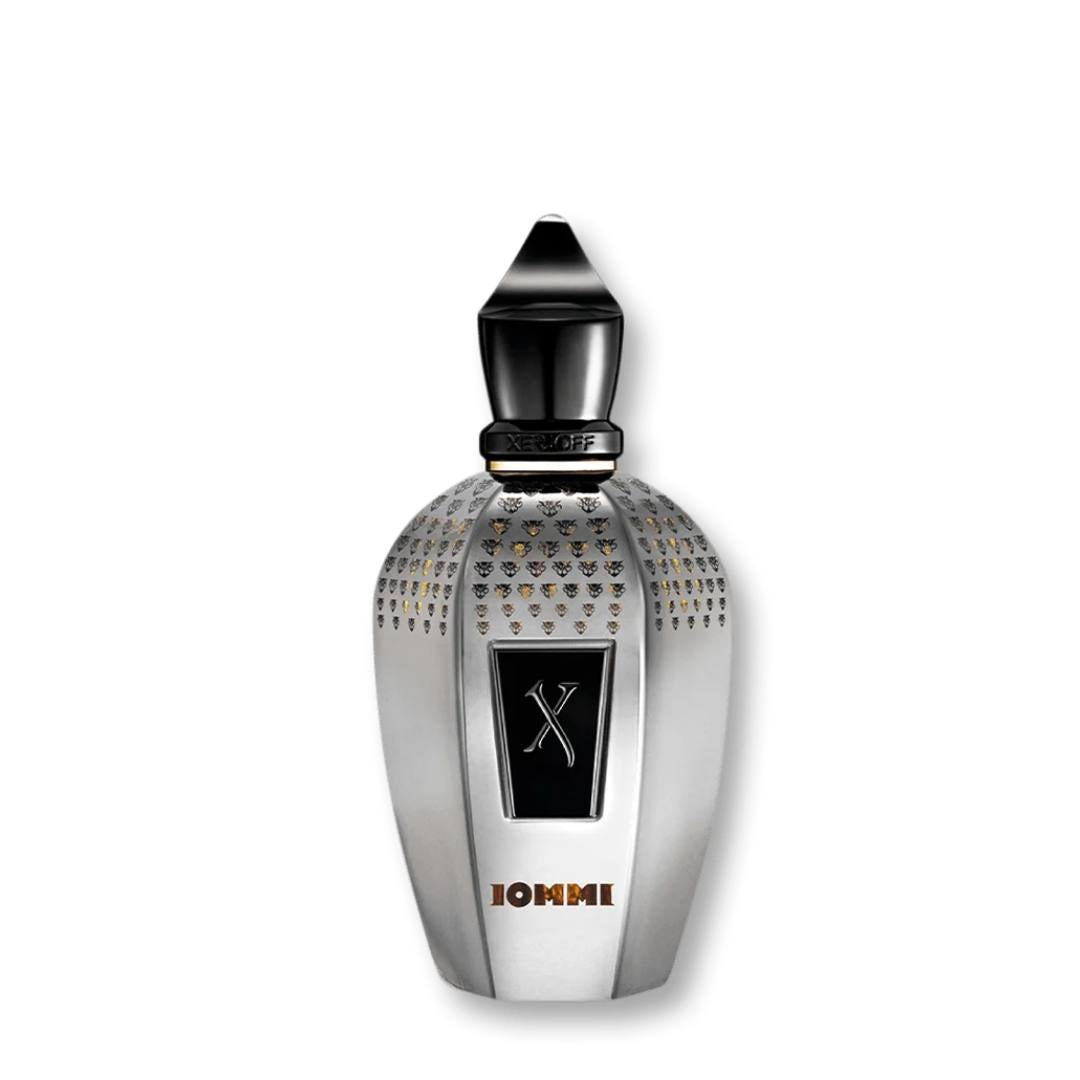 Xerjoff Blend Tony Iommi Monkey Special 50ML