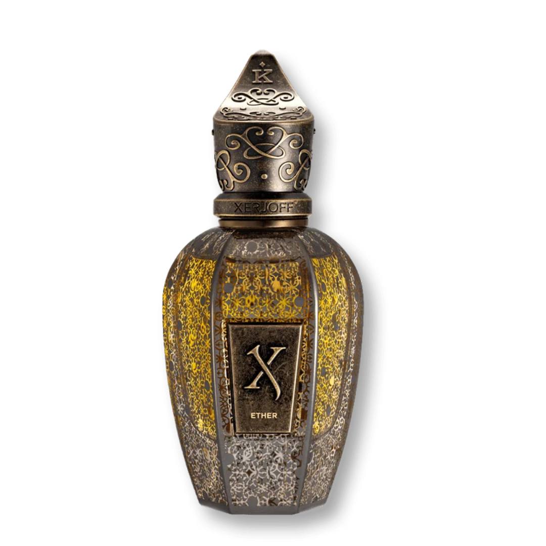 Xerjoff Blue Ether EDP 50ML