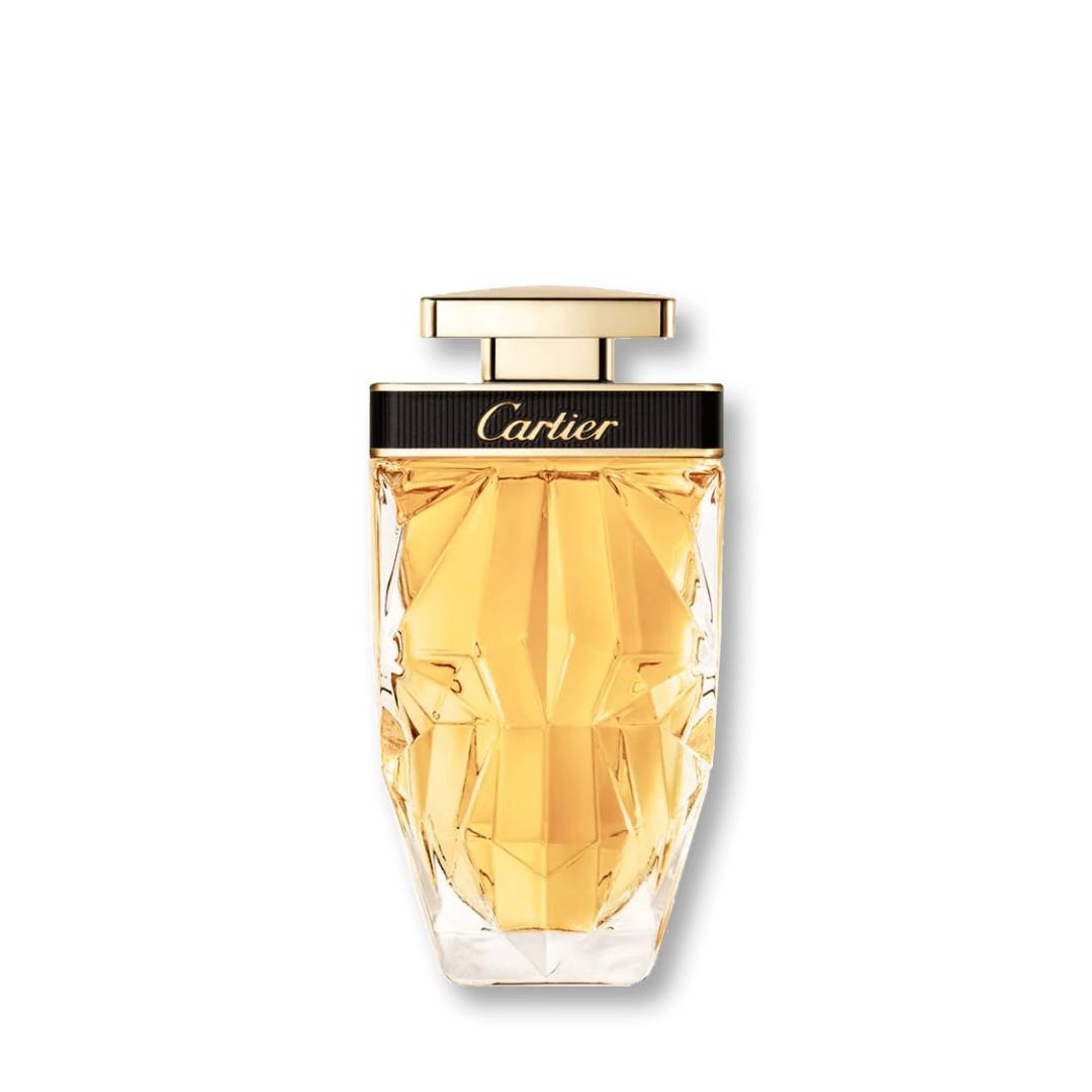 Cartier  La Panthere Parfum  75ml Natural Spray