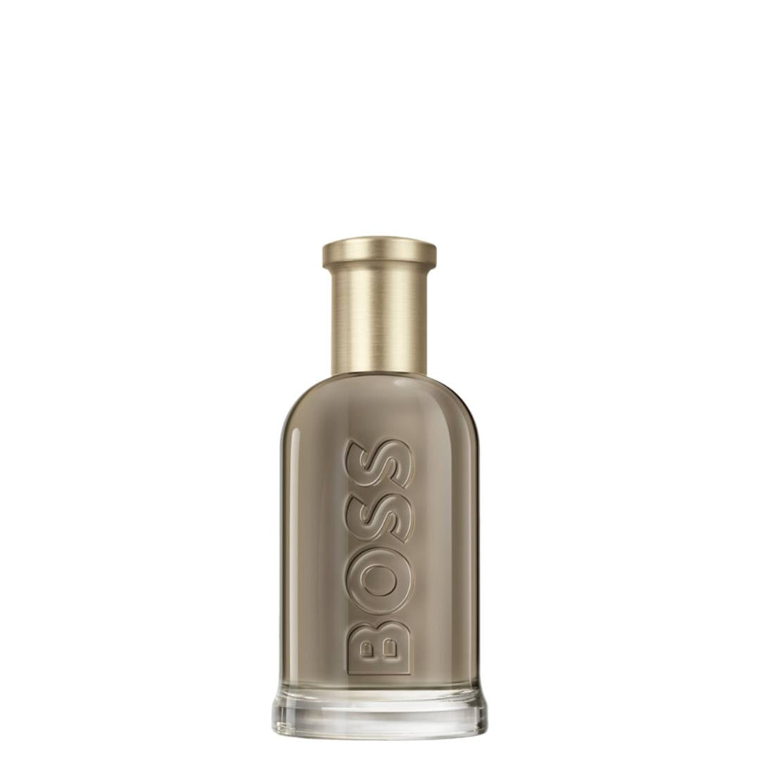 Hugo Boss Bottled Cologne EDP 100ML IN VCB BERGAM IV