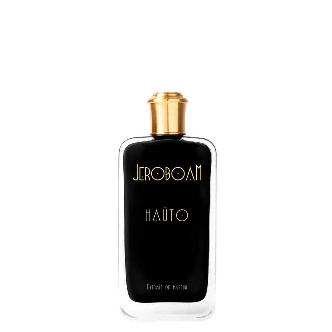Jeroboam Hauto 100ML