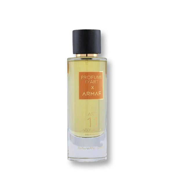 Armaf Art 11 Acqua Tua EDP 105ml