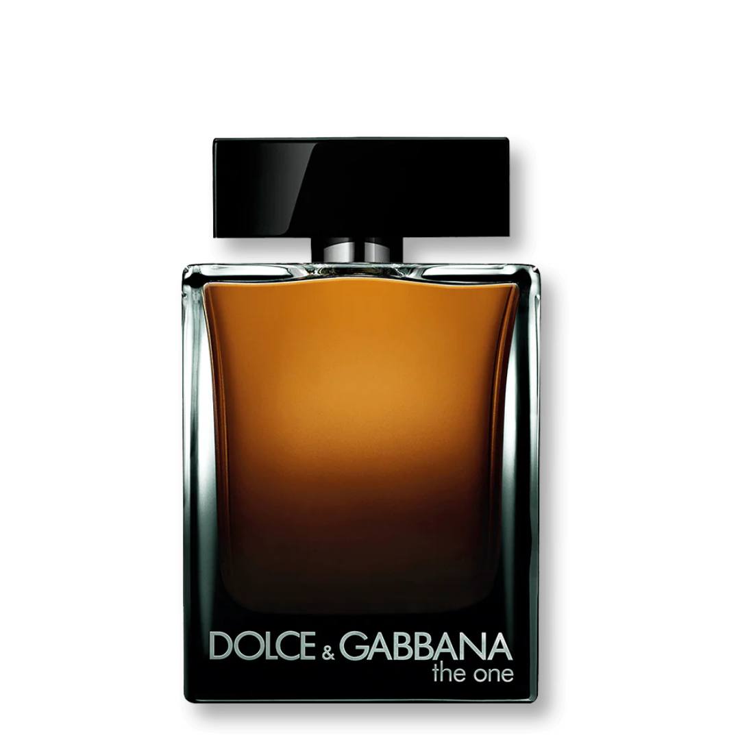 Dolce & Gabbana The One Fm EDP Spray 75ML