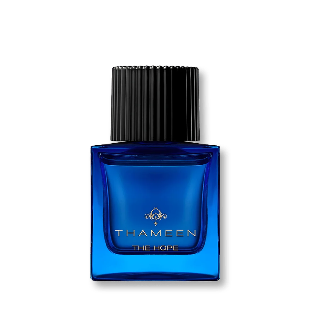 THAMEEN TREASURE COLLECTION THE HOPE (U) EXTRAIT DE PARFUM