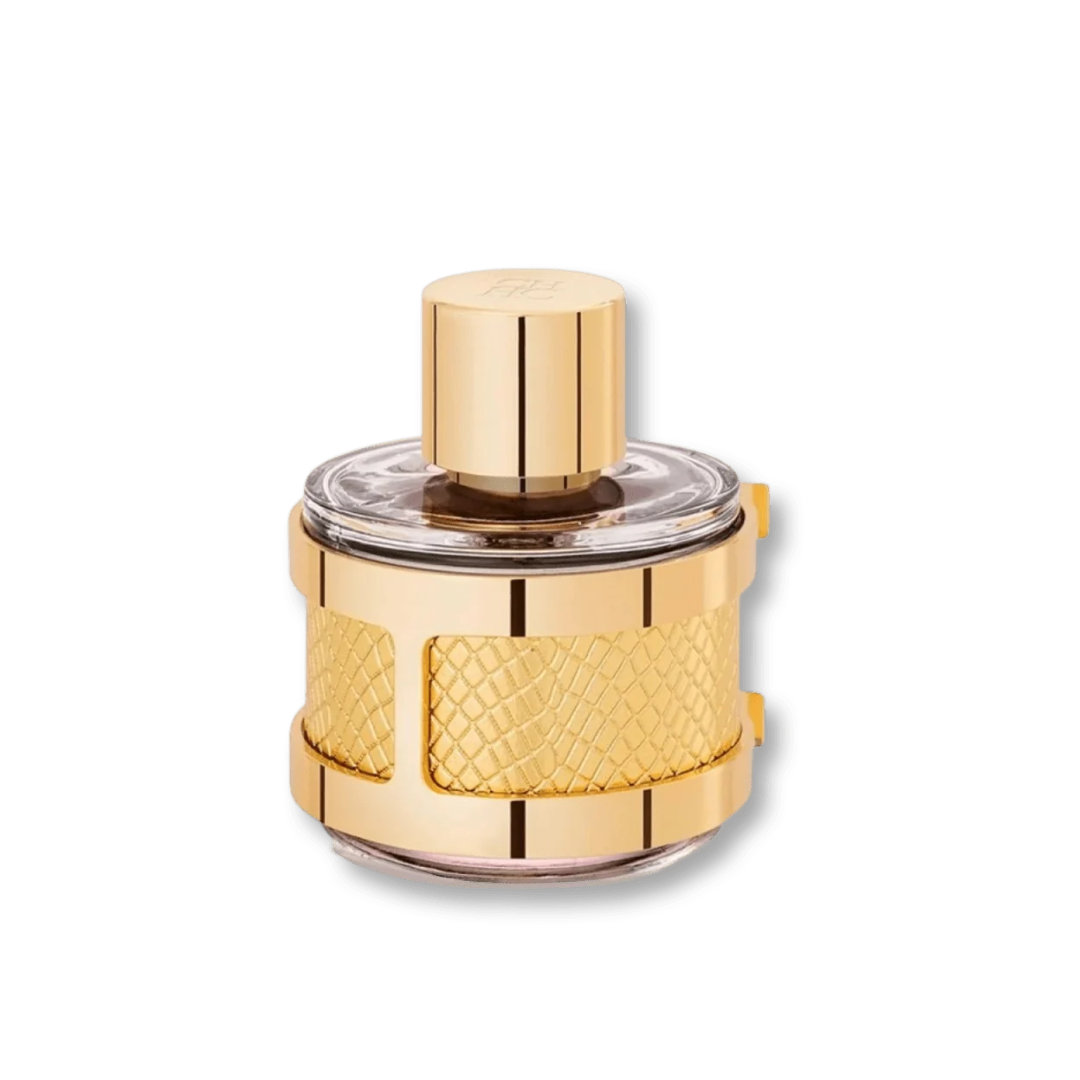 CAROLINA HERRERA CH INSIGNIA LIMITED EDITION (W) EDP 100ML