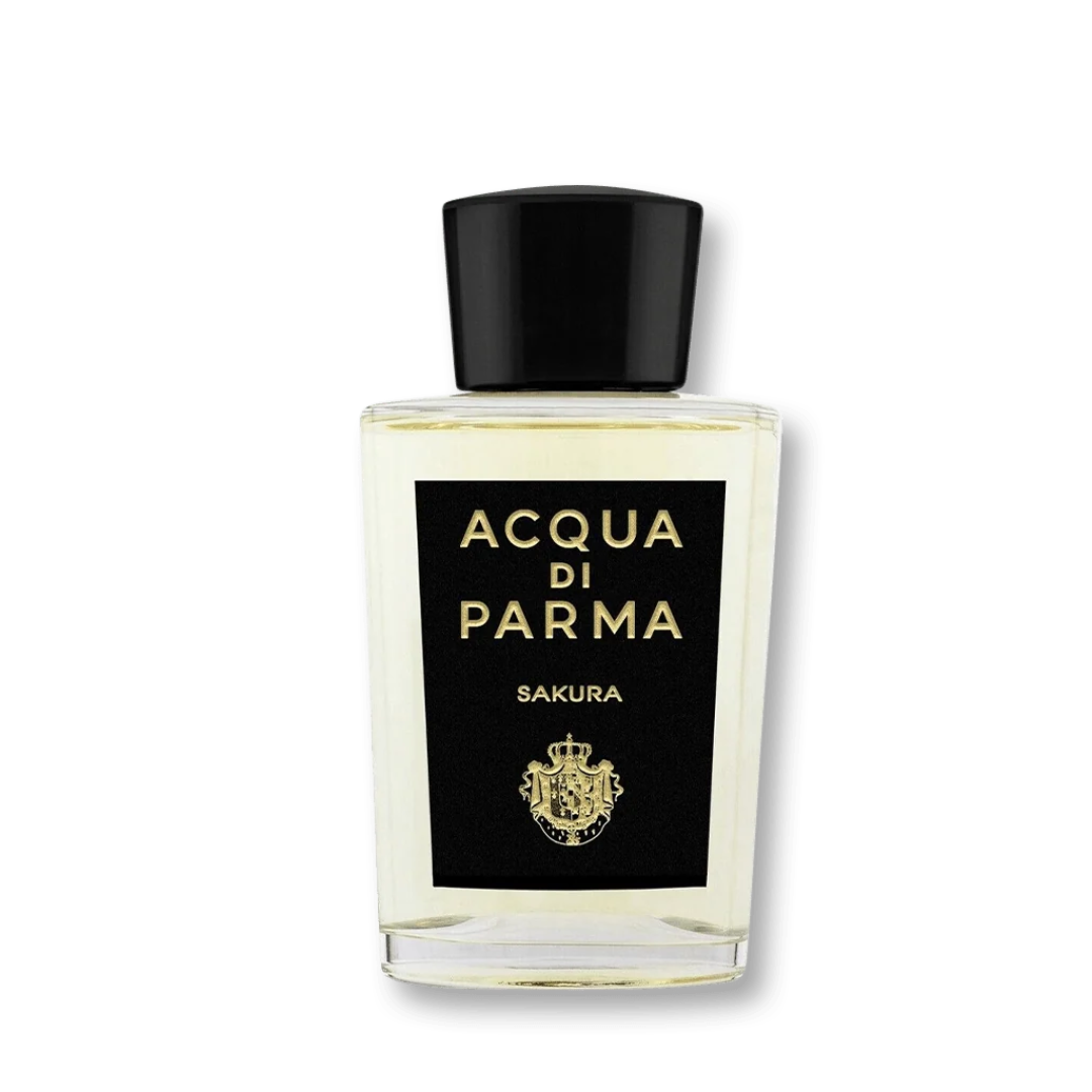 ACQUA DI PARMA SAKURA (U) EDP 20ML
