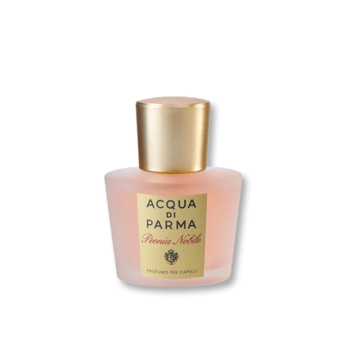 ACQUA DI PARMA PEONIA NOBILE (W) 50ML HAIR MIST