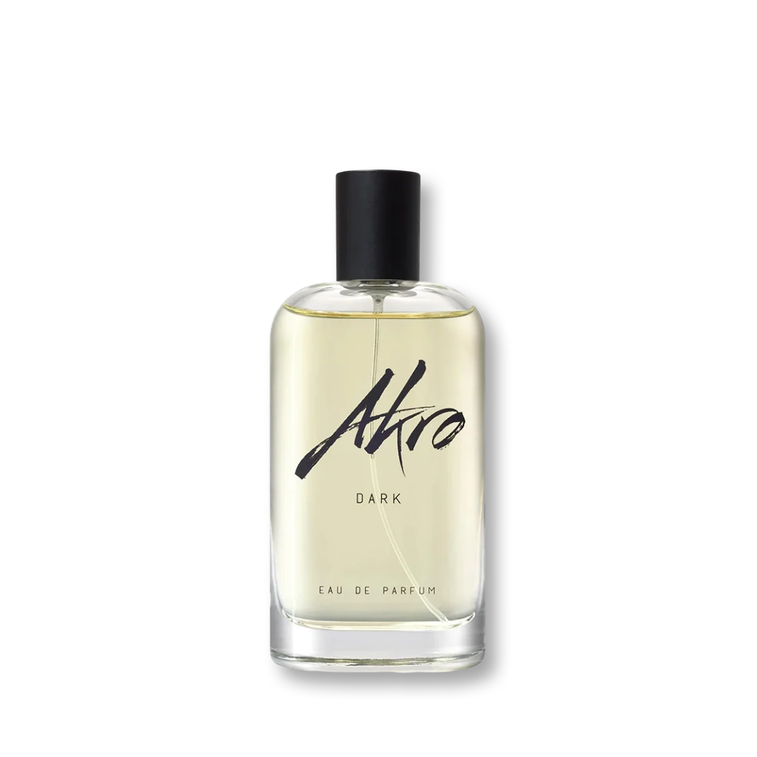 AKRO DARK (U) EDP 100ML