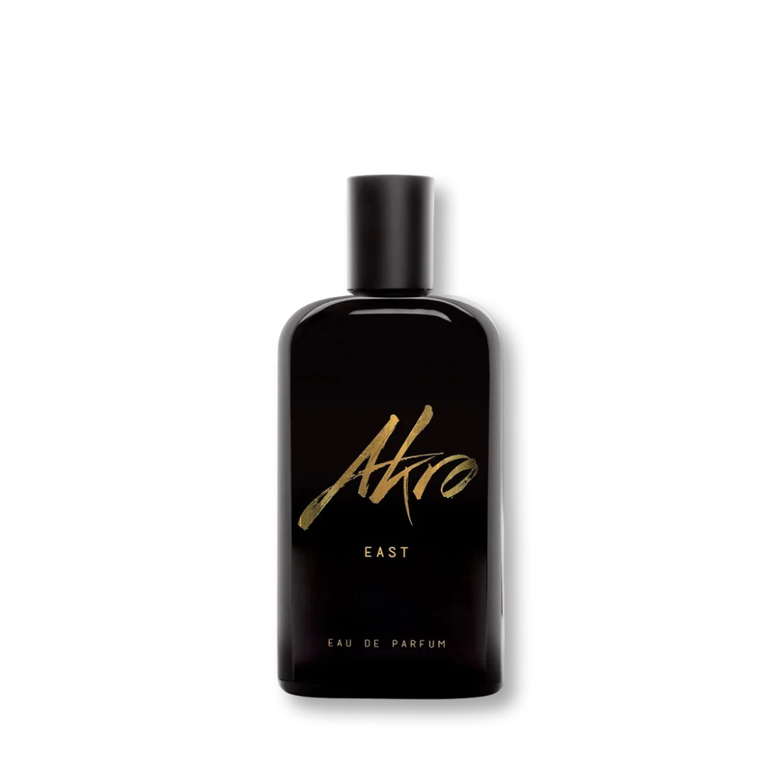 AKRO EAST (U) EDP 100ML