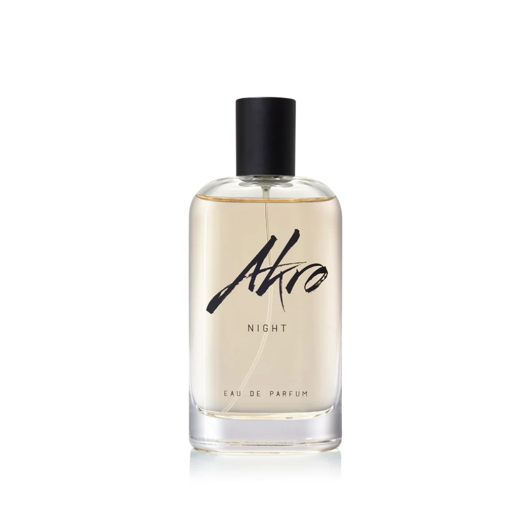 AKRO NIGHT (U) EDP 100ML