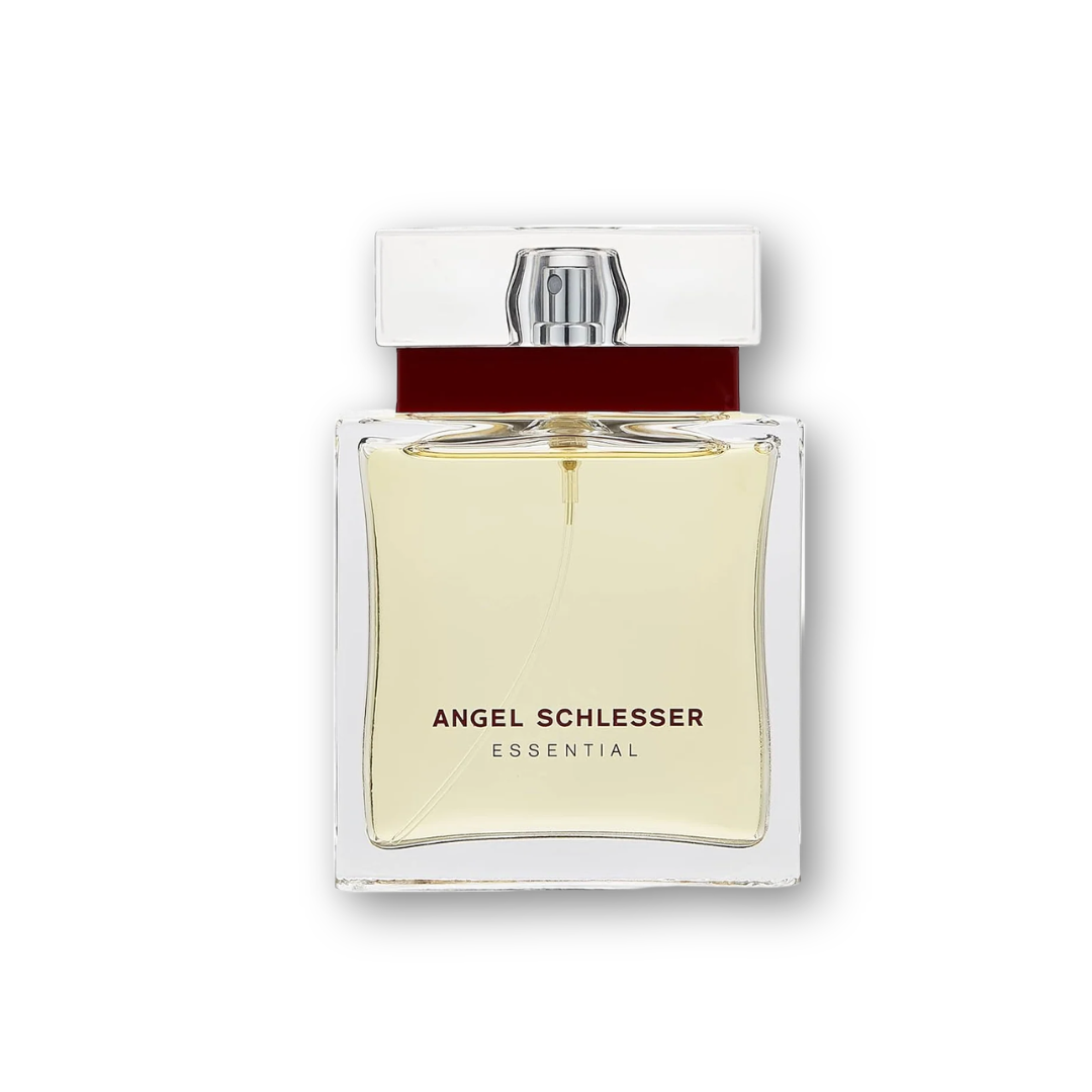 ANGEL SCHLESSER ESSENTIAL (W) EDP 30ML