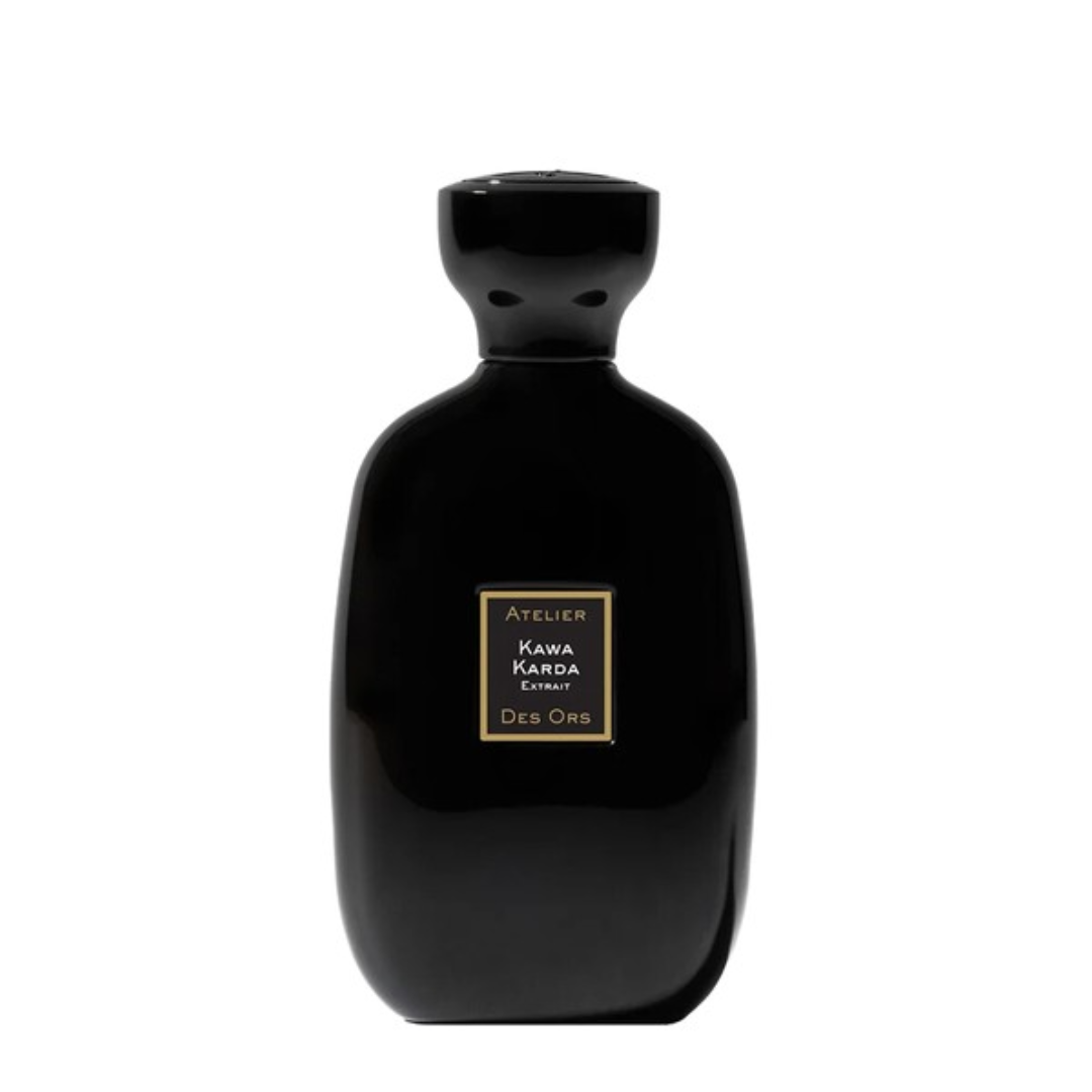 ATELIER DES ORS KAWA KARDA (U) EXTRAIT DE PARFUM 100ML