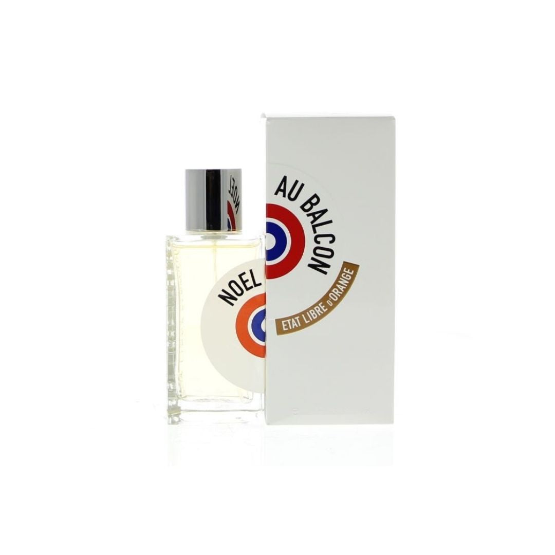 ETAT LIBRE D'ORANGE NOEL AU BALCON (W) EDP 100ML