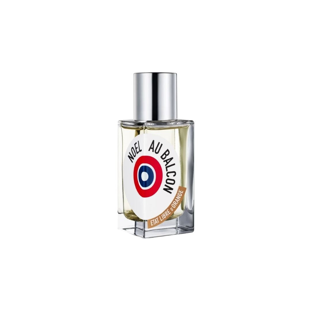 ETAT LIBRE D'ORANGE NOEL AU BALCON (W) EDP 100ML