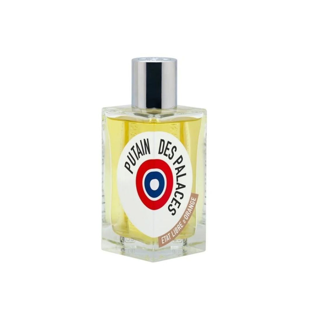 ETAT LIBRE D'ORANGE PUTAIN DES PALACES (W) EDP 100ML