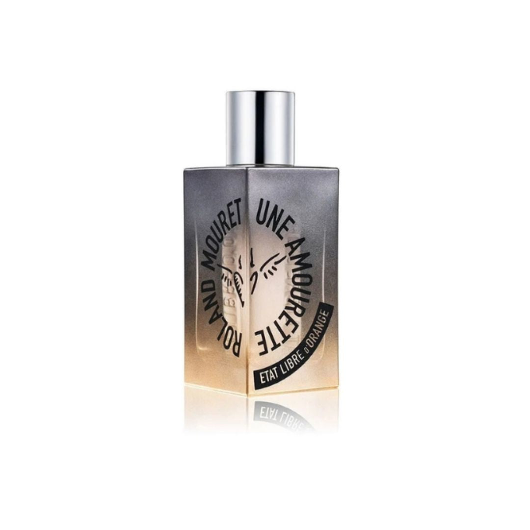 ETAT LIBRE D'ORANGE UNE AMOURETTE ROLAND MOURET (U) EDP 100ML