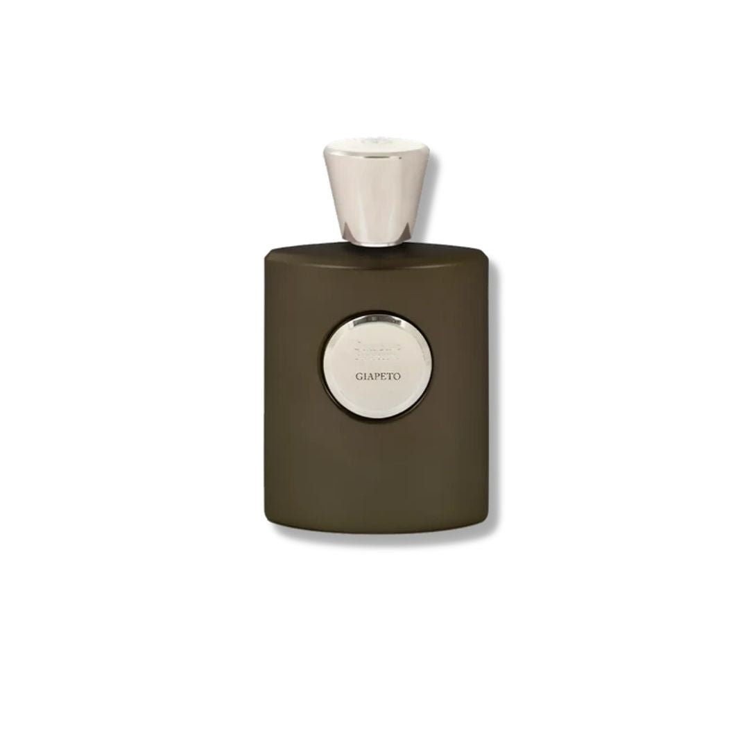 GIARDINO BENESSERE IPERIONE (U) EXTRAIT DE PARFUM 100ML
