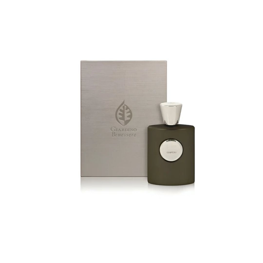 GIARDINO BENESSERE IPERIONE (U) EXTRAIT DE PARFUM 100ML