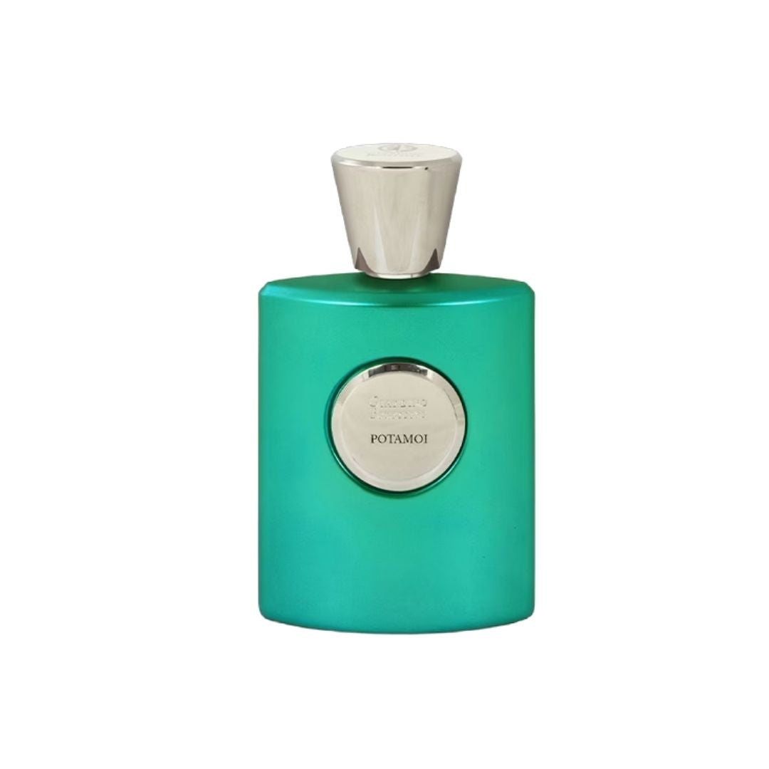GIARDINO BENESSERE POTAMOI (U) EXTRAIT DE PARFUM 100ML