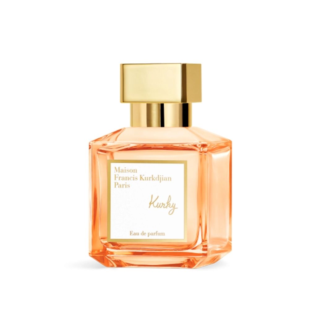 MAISON FRANCIS KURKDJIAN KURKY (U) EDP 70ML