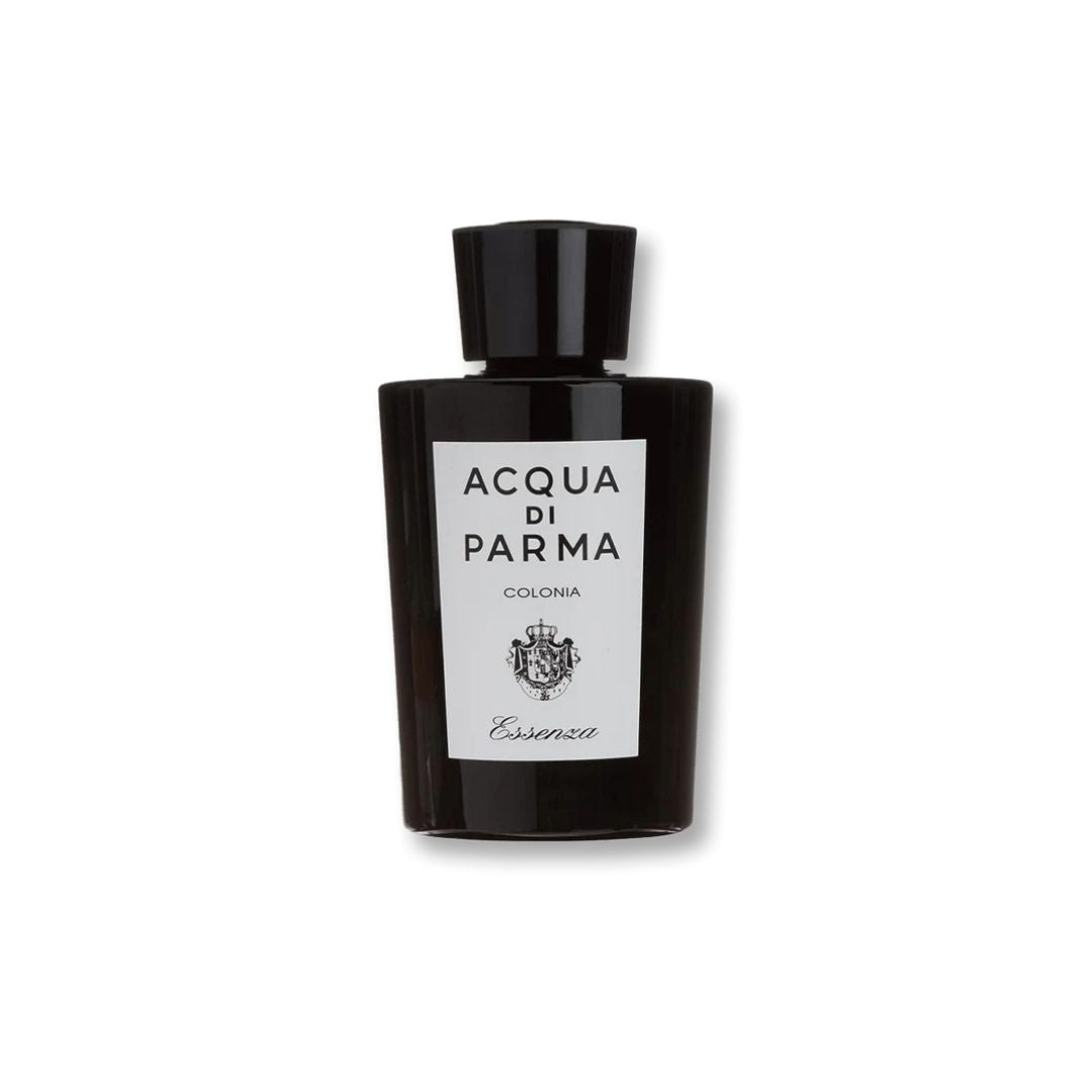 ACQUA DI PARMA COLONIA ESSENZA (M) EDC 180ML