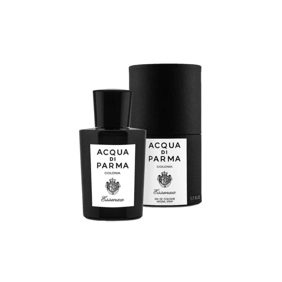 ACQUA DI PARMA COLONIA ESSENZA (M) EDC 180ML