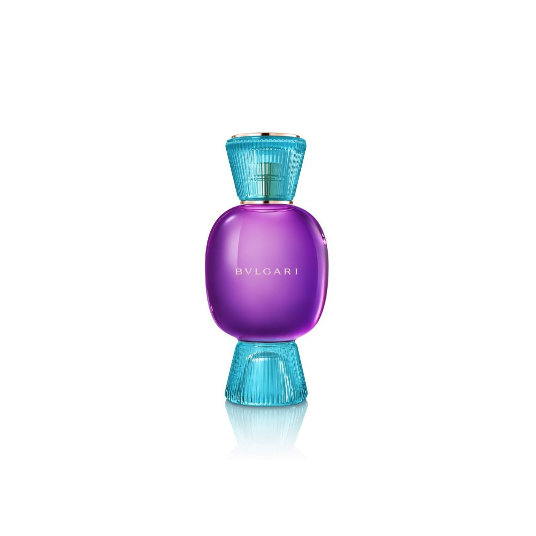 Bvlgari Allegra Spettacolore EDP100ML
