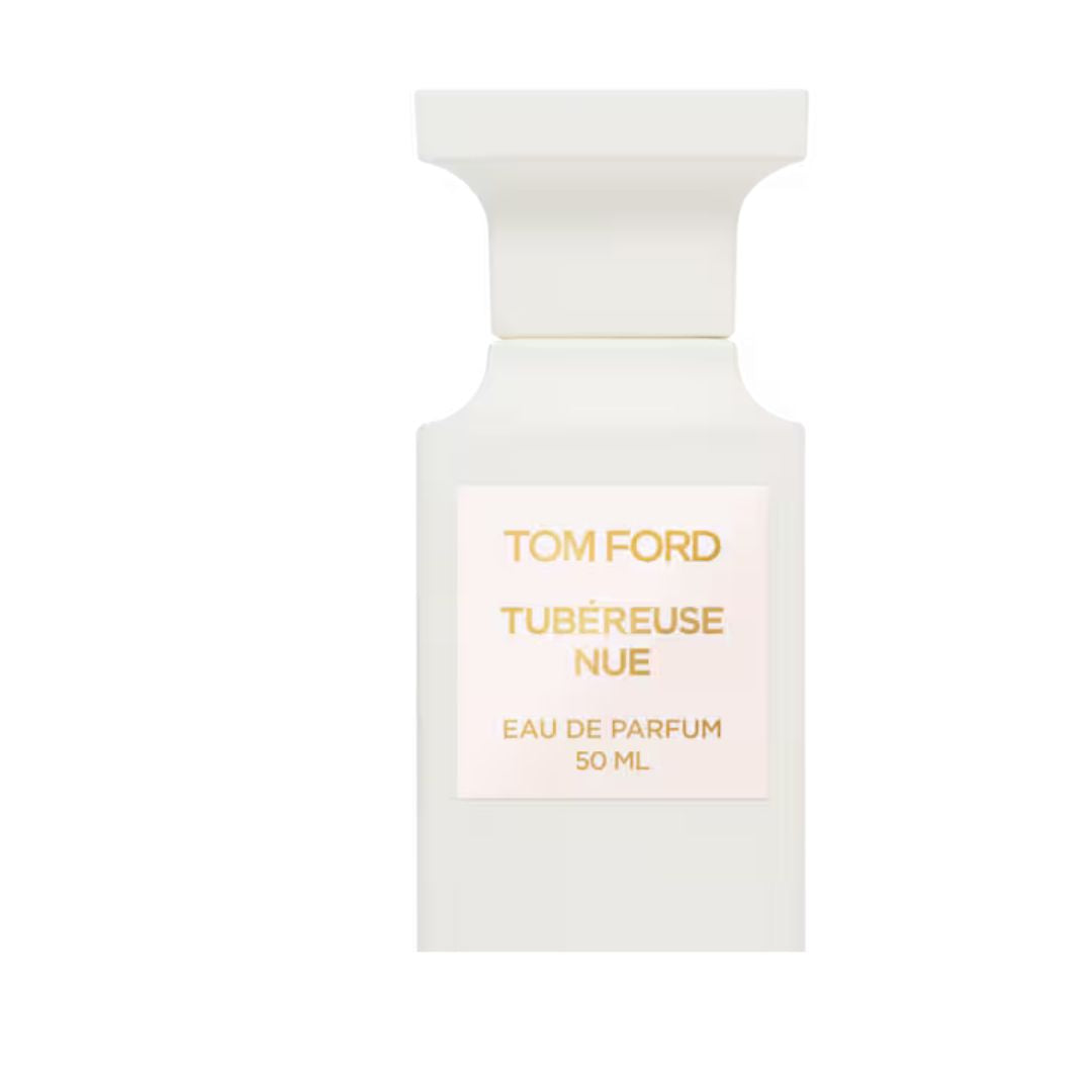 Tom Ford Tubereuse Nue 100ML