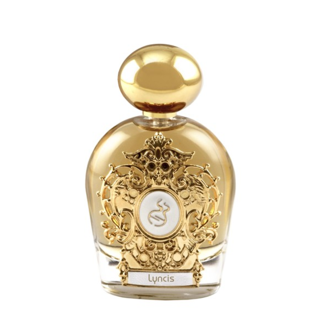 TIZIANA TERENZI LYNCIS ASSOLUTO (U) EXTRAIT DE PARFUM 100ML