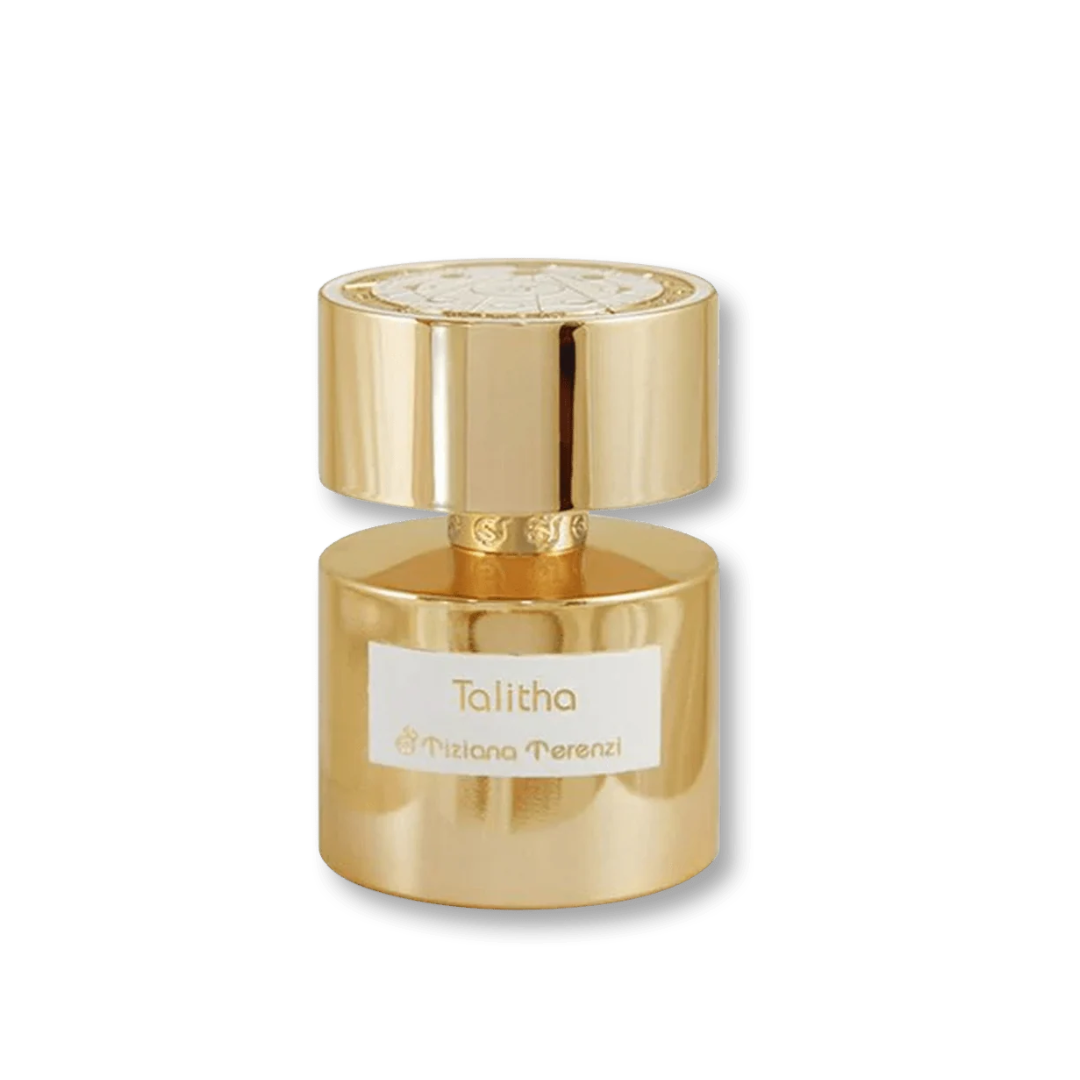 TIZIANA TERENZI LUNA STAR COLLECTION TALITHA (U) EXTRAIT DE PARFUM 100ML