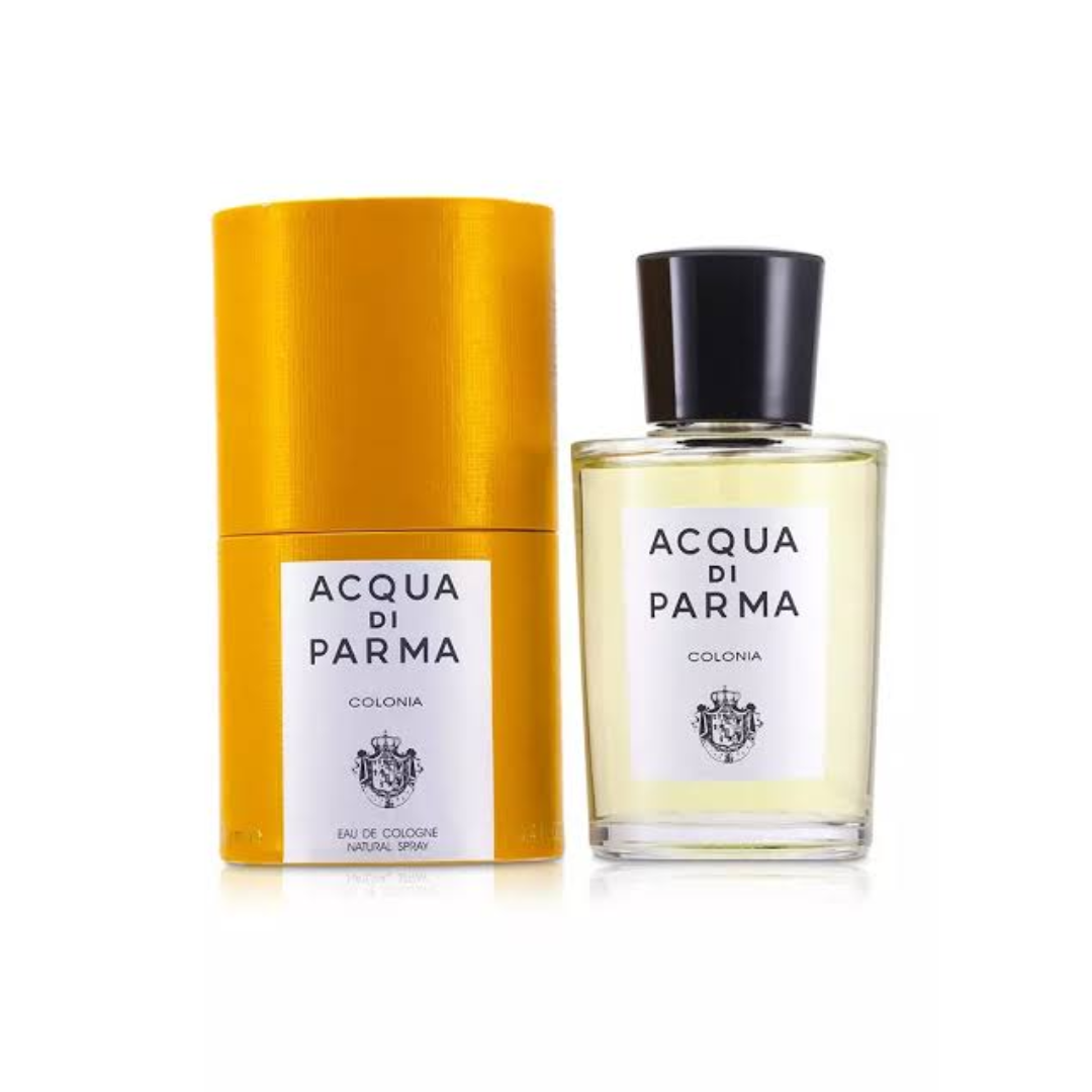 ACQUA DI PARMA COLONIA (U) EDC 100ML