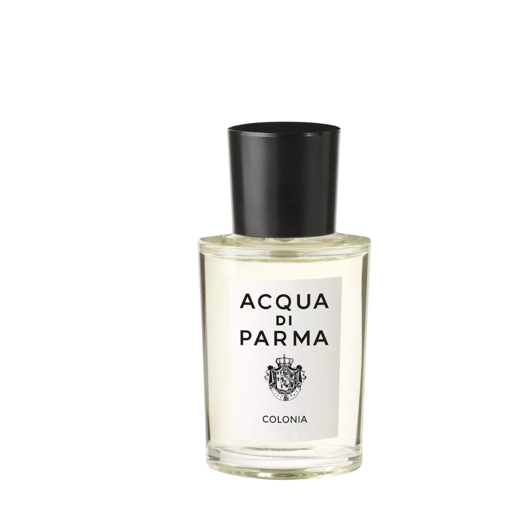 ACQUA DI PARMA COLONIA (U) EDC 100ML
