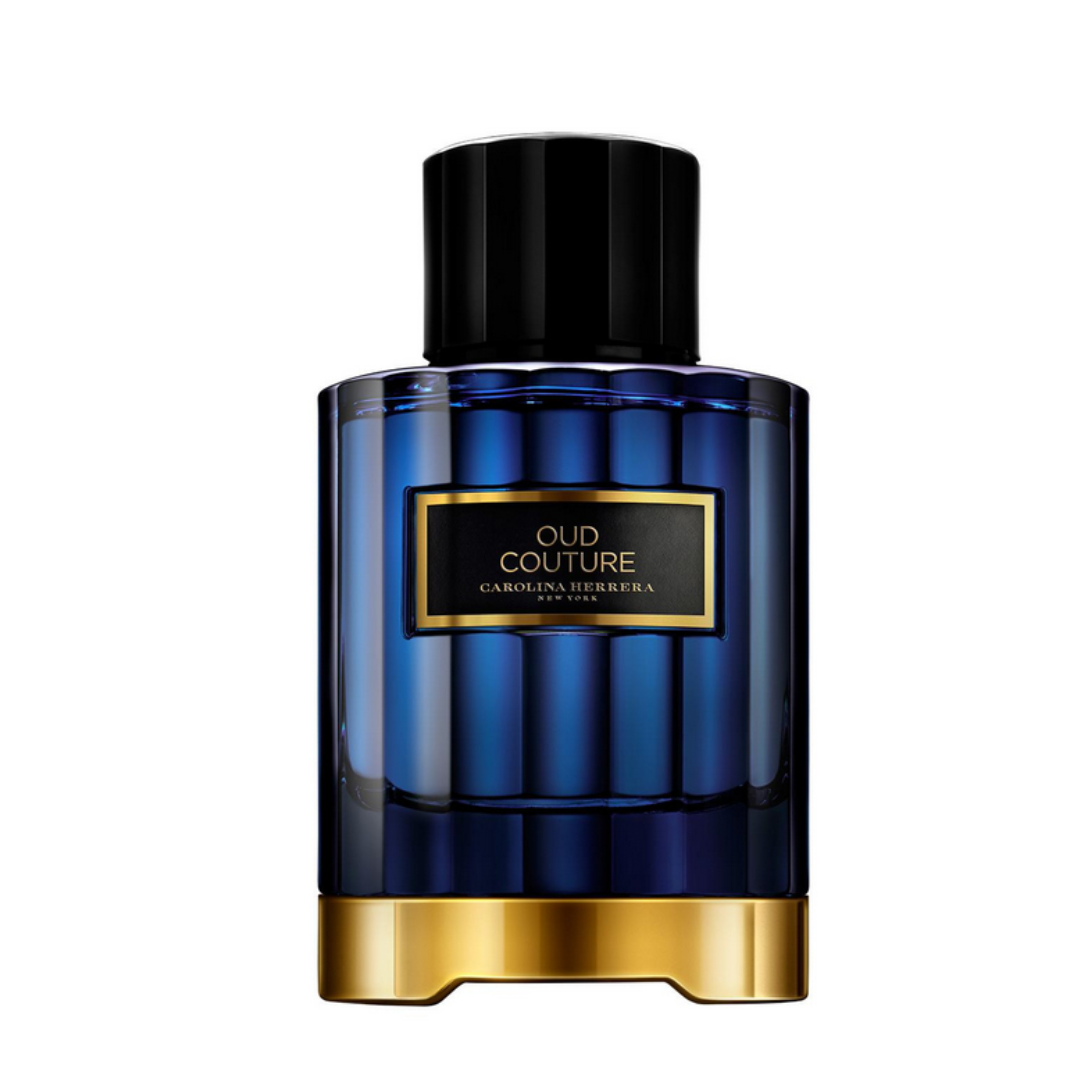 CAROLINA HERRERA OUD COUTURE (U) EDP 100ML